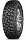 ����������� ���� ���� CORDIANT Off Road 2 205/70 R16 97Q TL "�������"
